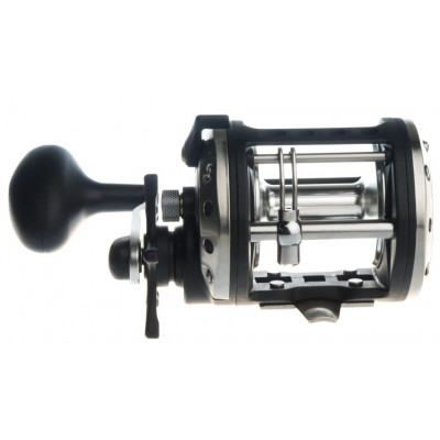 Classic Pro XP - Okuma