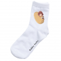 Носки Dobby Socks - Атака Титанов. Саша