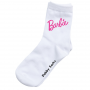 Носки Dobby Socks - Барби