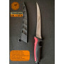 Нож филейный Nordkapp 178-NK