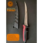 Нож филейный Nordkapp 207-NK
