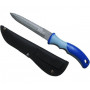 Нож походный Savotta Fish Knife 3459