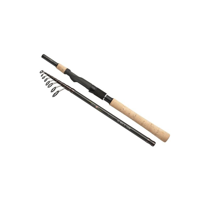 Спиннинг телескопический Shimano EXAGE BX STC – купить по цене от 7 800 ...