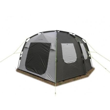 Всесезонная палатка Maverick 4 SEASON