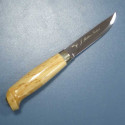 Marttiini LYNX KNIFE 132 (110-220)