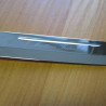 Нож Marttiini LYNX KNIFE 138 (130/240)