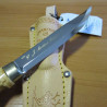 Marttiini LYNX KNIFE 139 (130/240)