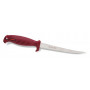 Нож Rapala 126SP