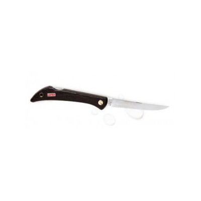 Нож Rapala 405F