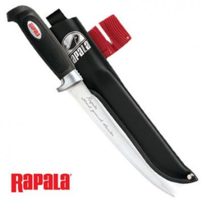 Нож Rapala 706