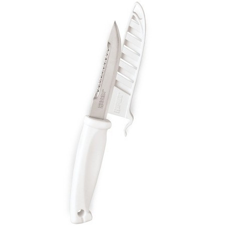 Нож Rapala RSB4