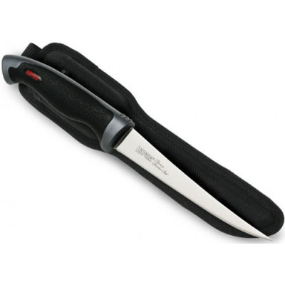 Нож Rapala SNPF6-SF