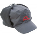 Шапка Sundridge Waterproof Breathable Pilots Hat