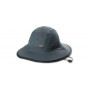  Шляпа Rapala ProWear All Weather Hat
