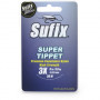Леска Sufix Super Tippet Clear 30м 