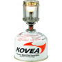 Лампа газовая Kovea KL-K805 (титан)