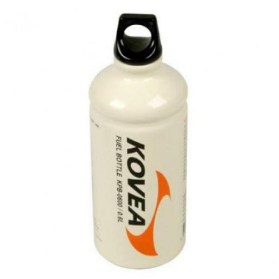 Фляга для топлива Kovea 1,0 л 