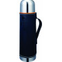 Термос Kovea KDW-WT100 Vacuum Flask 1,0 л.
