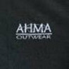 Ahma Outwear Sport DeLuxe Miesten - Мужская модель			
