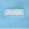 Ahma Outwear Microfleece Naisten - Женская модель			