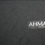Термобелье Ahma Technical Undershirt Bamboo (рубашка)