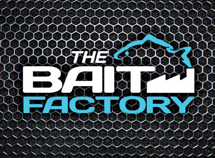 Bait Factory