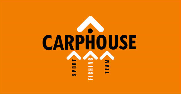 Carp House