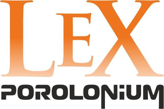 Lex Porolonium