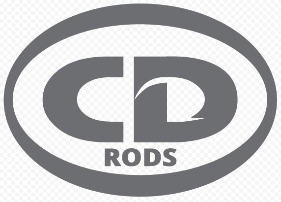 CD Rods
