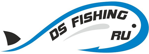 DS Fishing