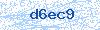 Код безопасности