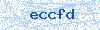 Код безопасности