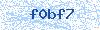 Код безопасности
