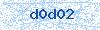 Код безопасности