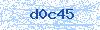 Код безопасности