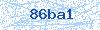 Код безопасности